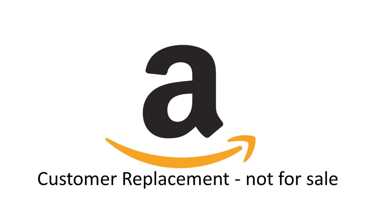 Fire HD 8 Kids Edition tablet | 8" HD display, 32 GB, Blue Kid-Proof Case -R