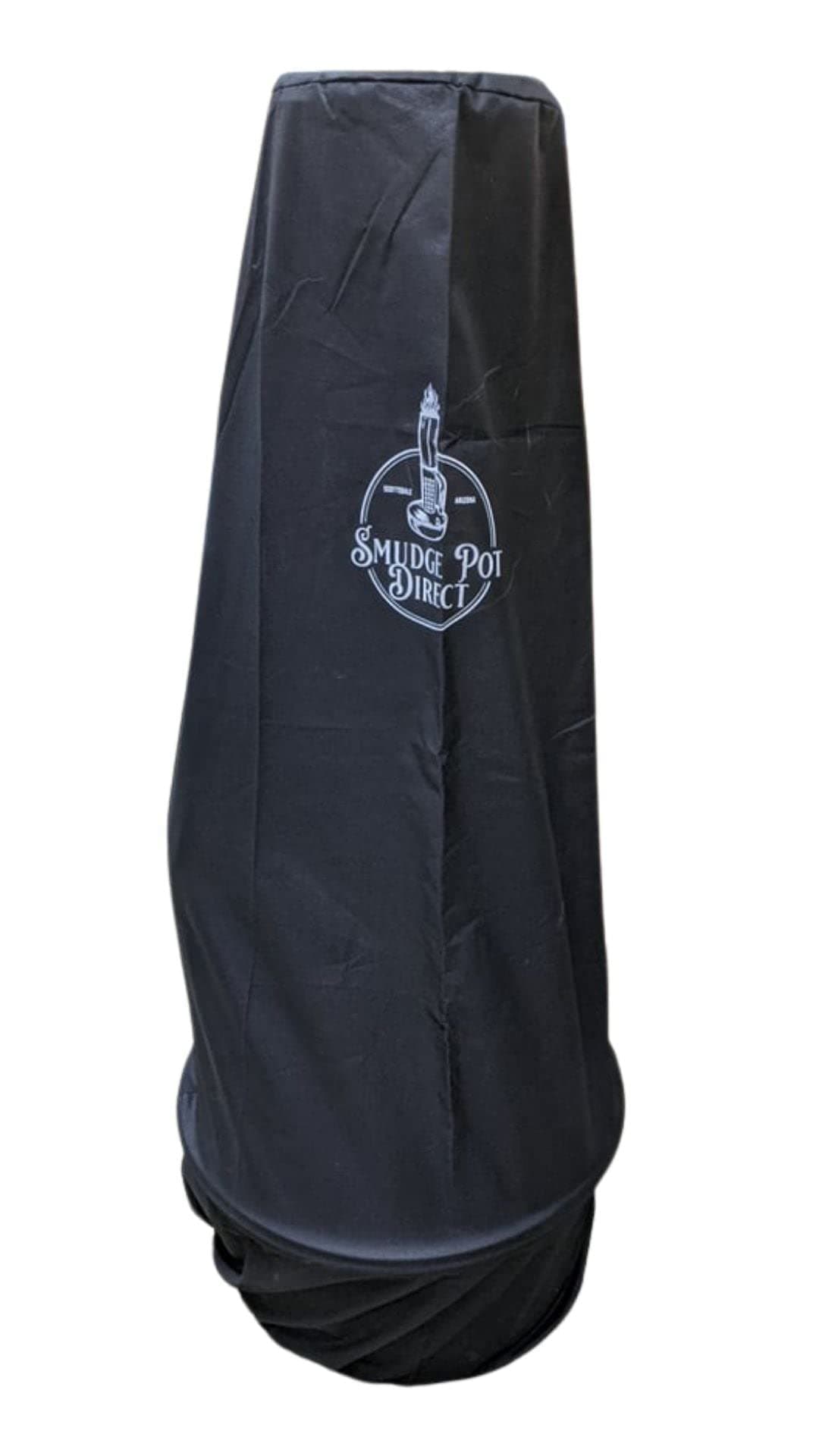 Smudge Pot Direct® Waterproof Smudge Pot Cover