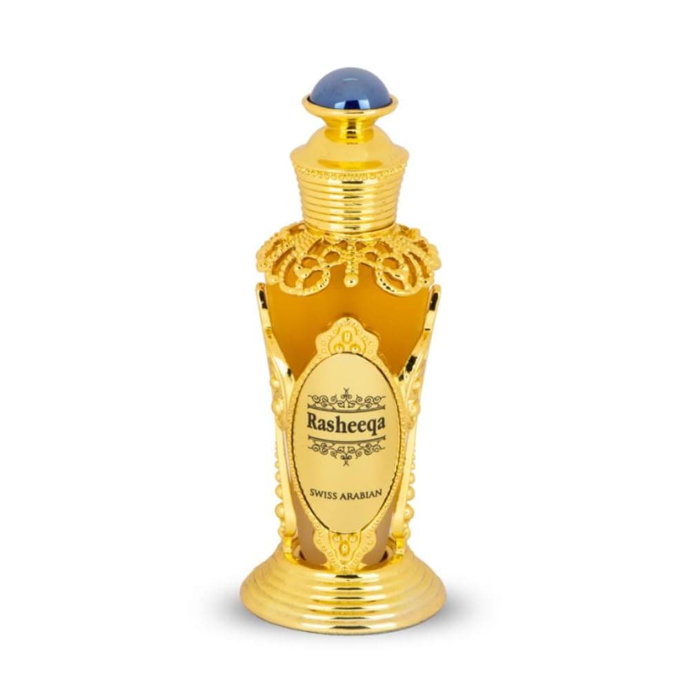 – Rasheeqa for Women Eau De Parfum 50ml