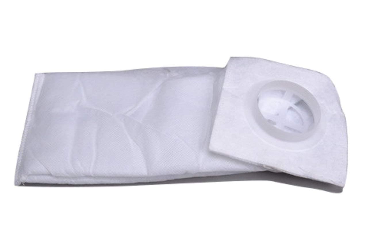 Central Vacuum Cleaner Exhaust Filter BI-1800