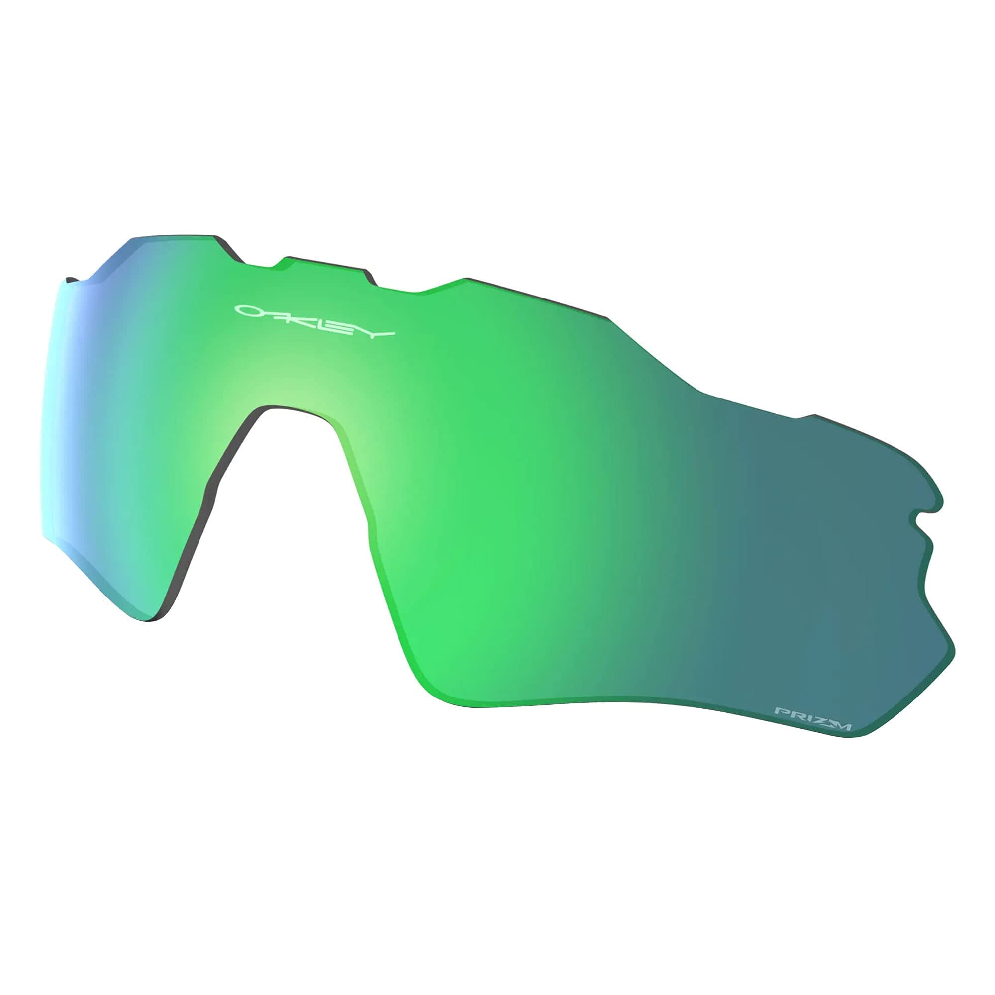 Oakley AOO9208LS Radar EV Path Sport Replacement Sunglass Lenses
