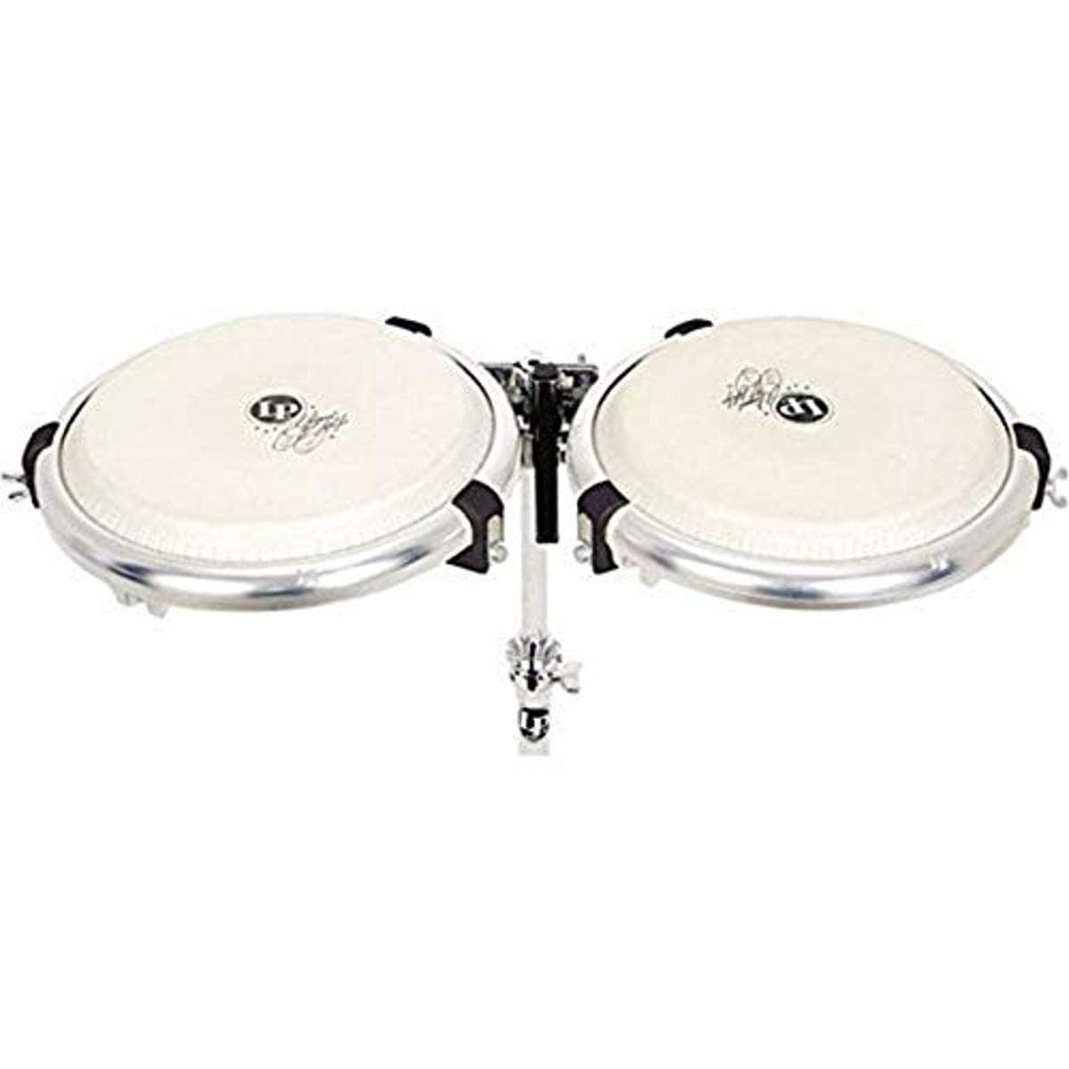 LP Latin Percussion Compact Conga Mounting System