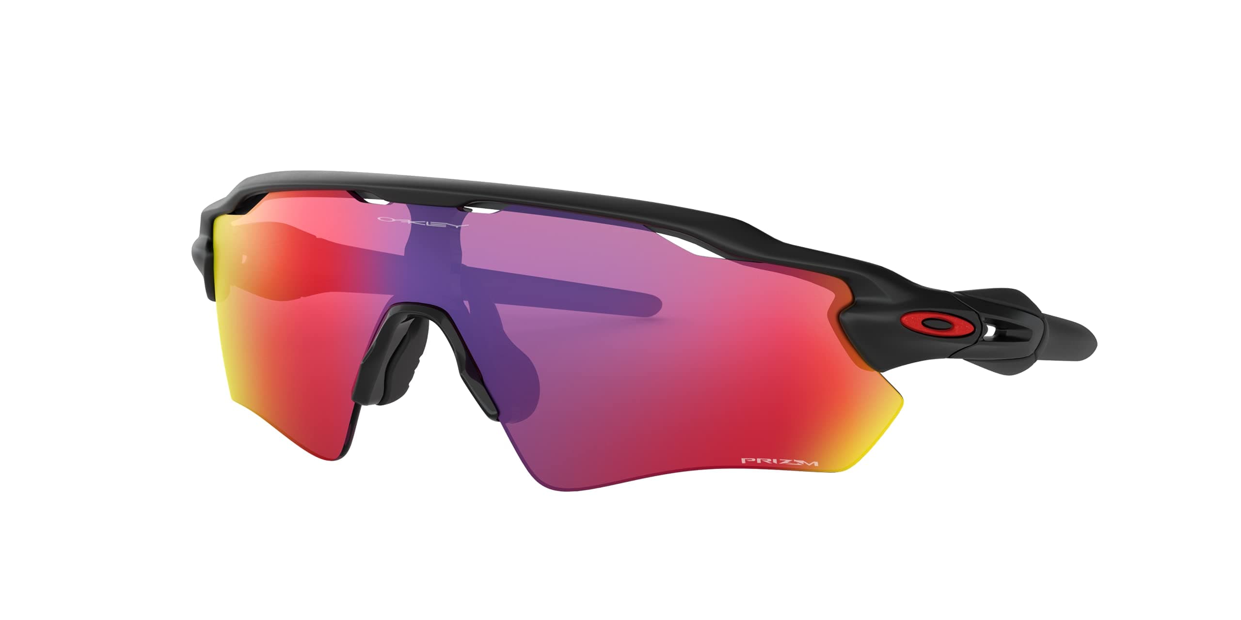 Oakley Men's OO9208 Radar EV Path Sunglasses