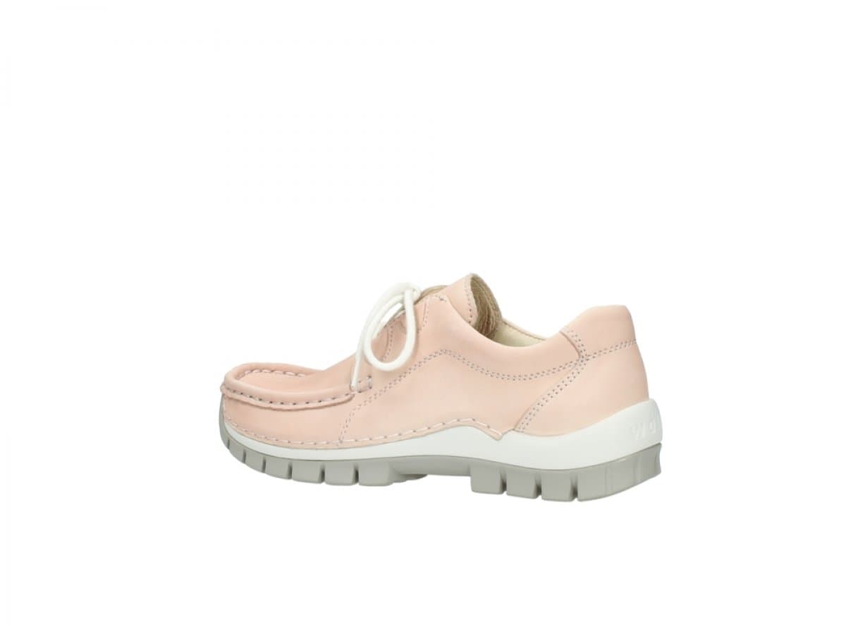 Rio Womens Comfort Sandal