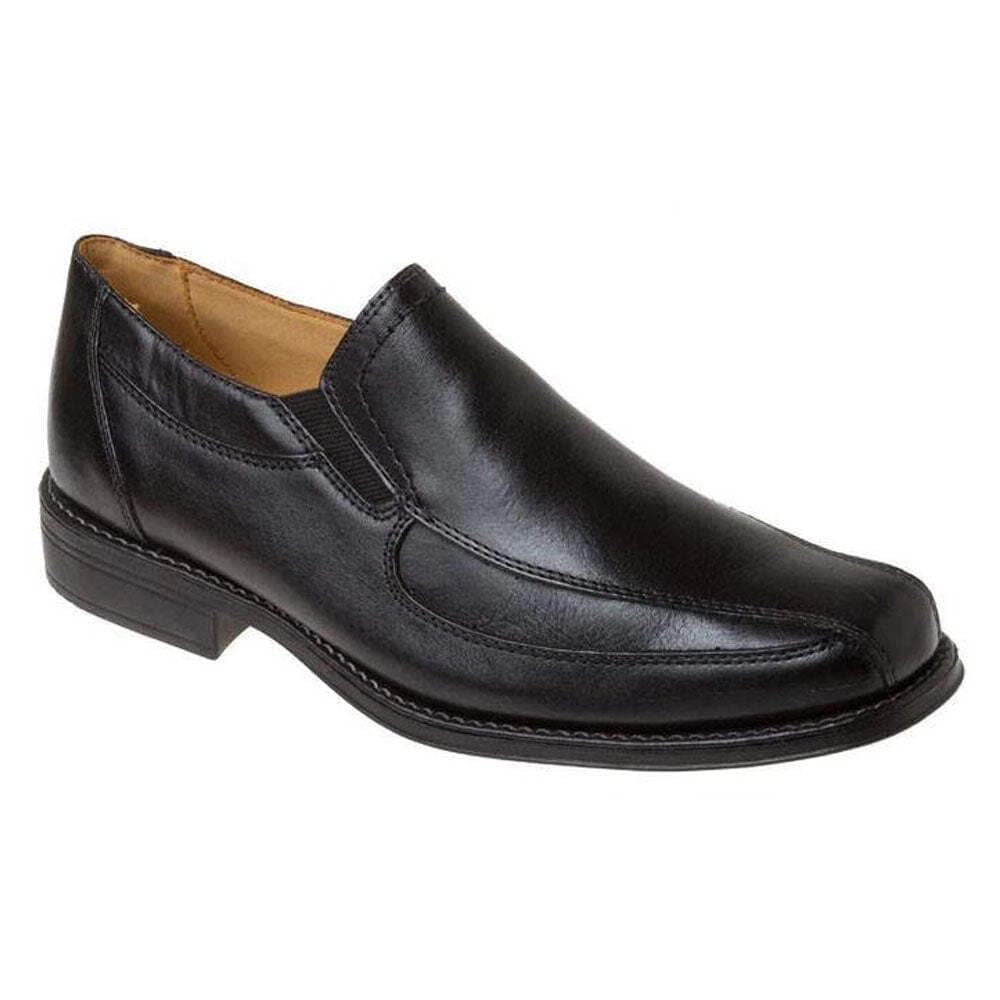 Sandro Moscoloni Men's Berwyn Loafer