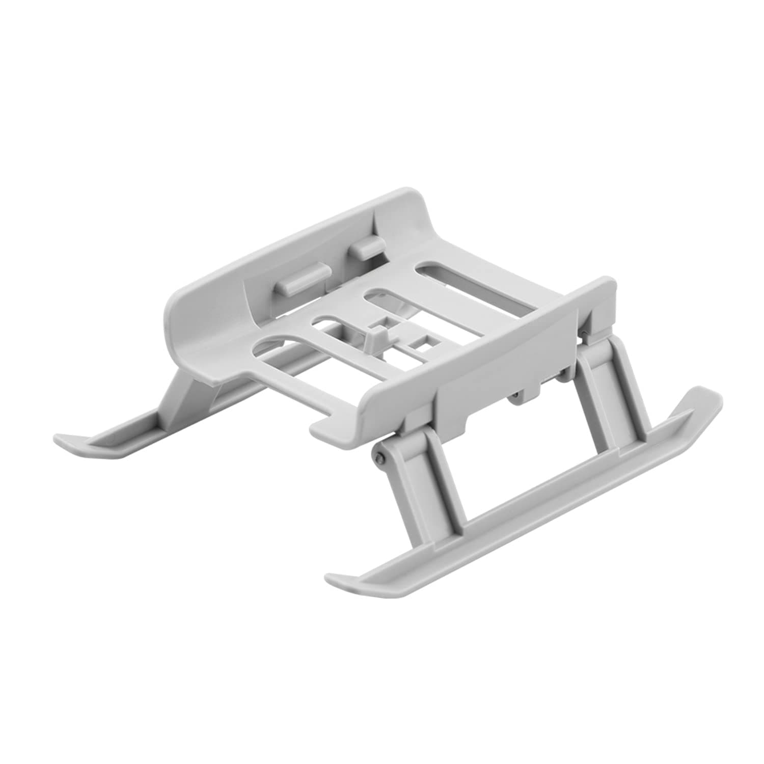 Landing Gear Extensions for DJI Mini 4K/2/SE/Mavic Mini - Foldable Height Extended Leg Accessory