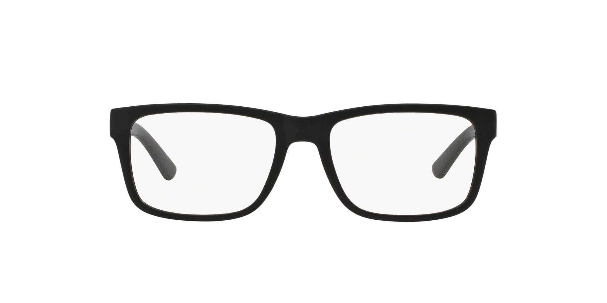 – Men's Prescription Eyewear Frames