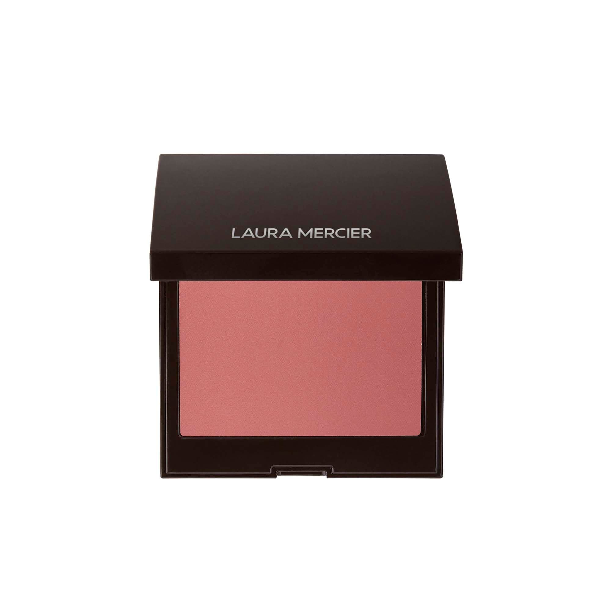 Laura Mercier Blush Colour Infusion - Rose