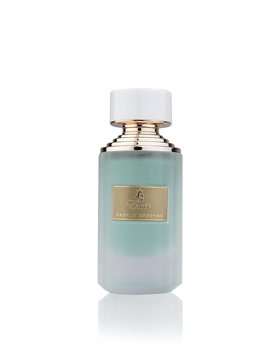 CEDRAT ESSENCE 75ML BY PARIS CORNER