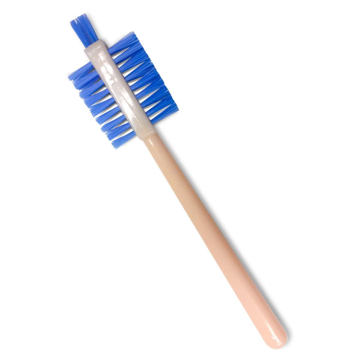 Aimores Cleaning Brush for Smoothie Makers | 998