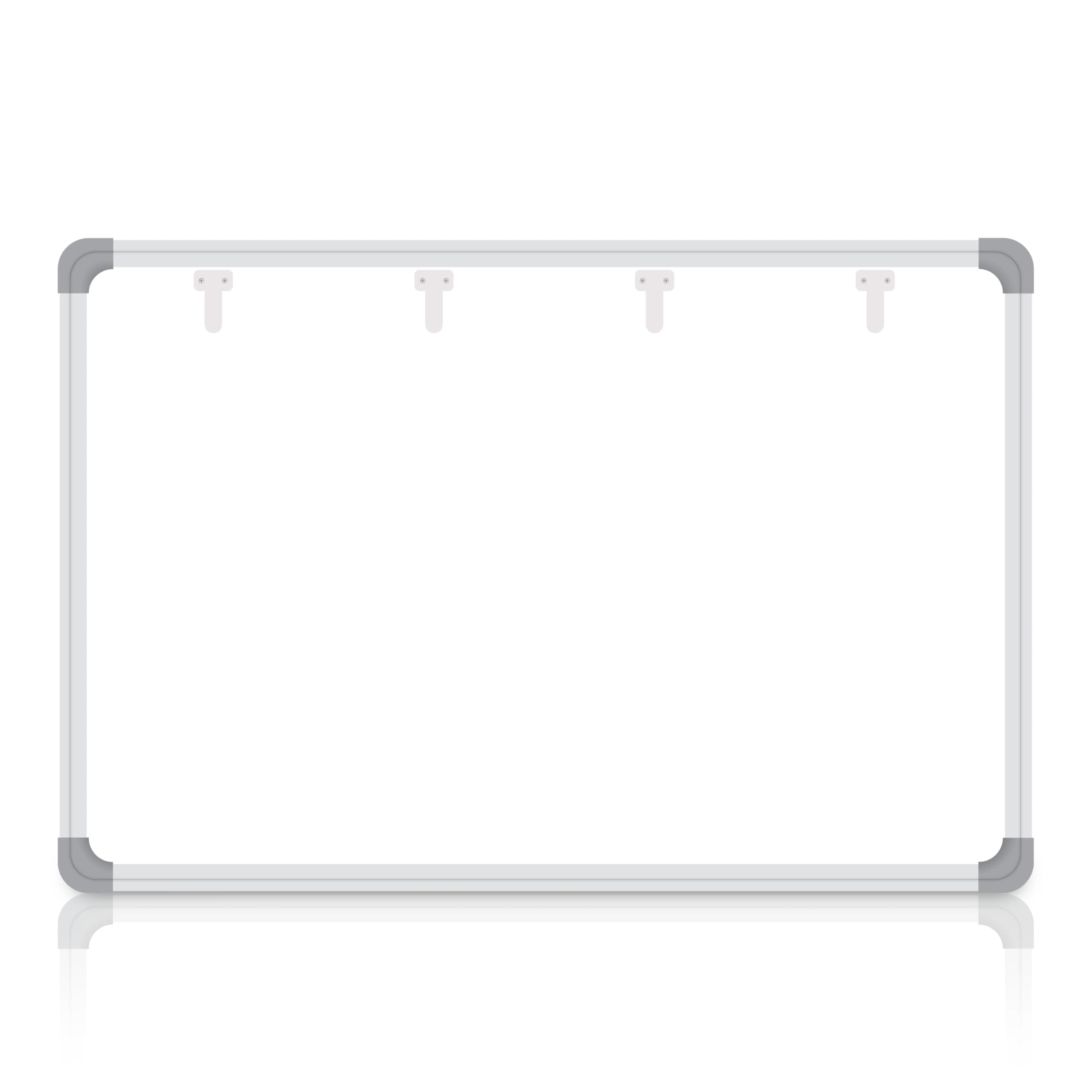 OTICA Premium Double Film X-Ray Box With Variable Brightness Control 28 X 17 IN | Fully Automatic LED X-Ray View Box For Hospital, Clinic (Extra Bright LED)