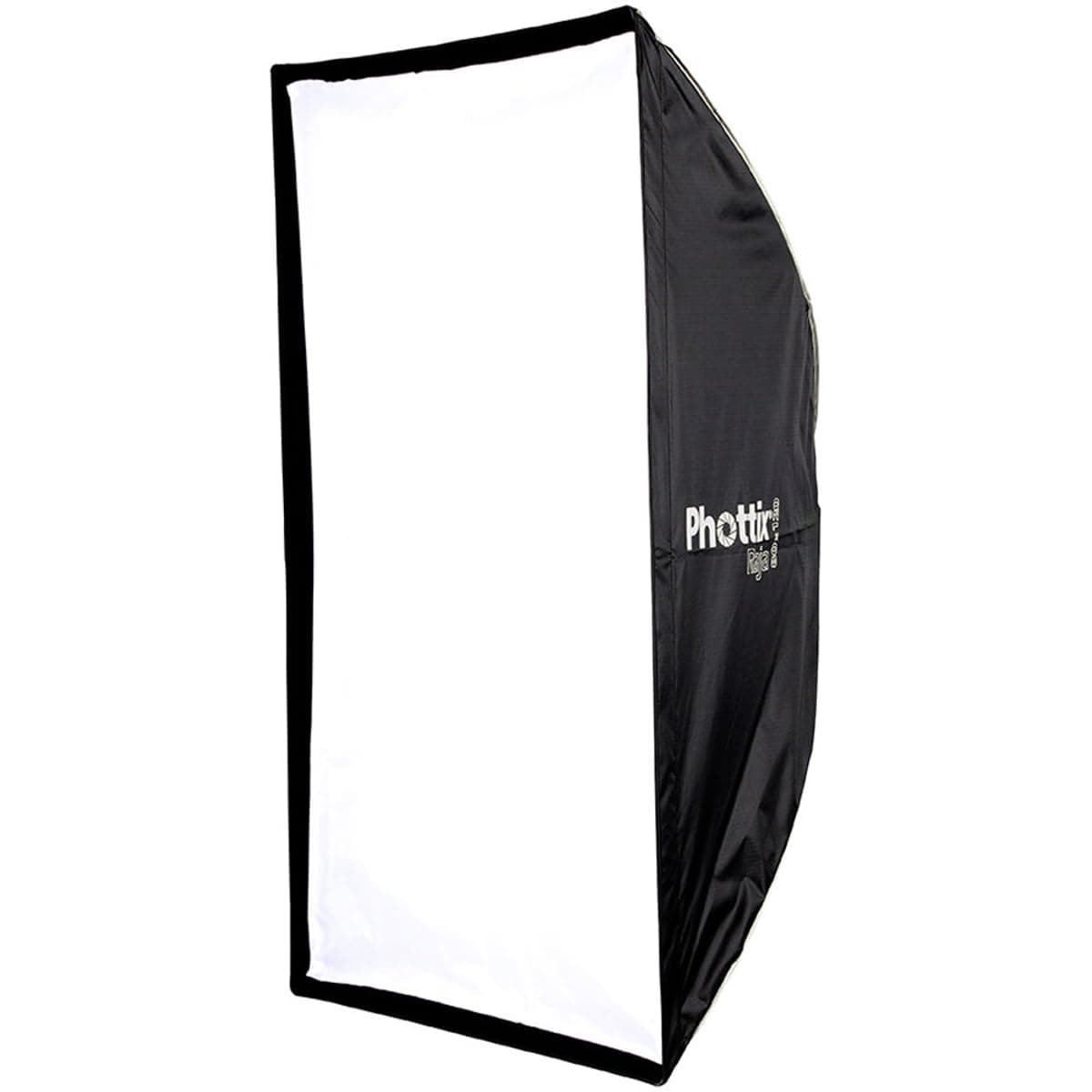 Raja Deep Quick-Folding Softbox 80Cm X 120Cm (32"X47")