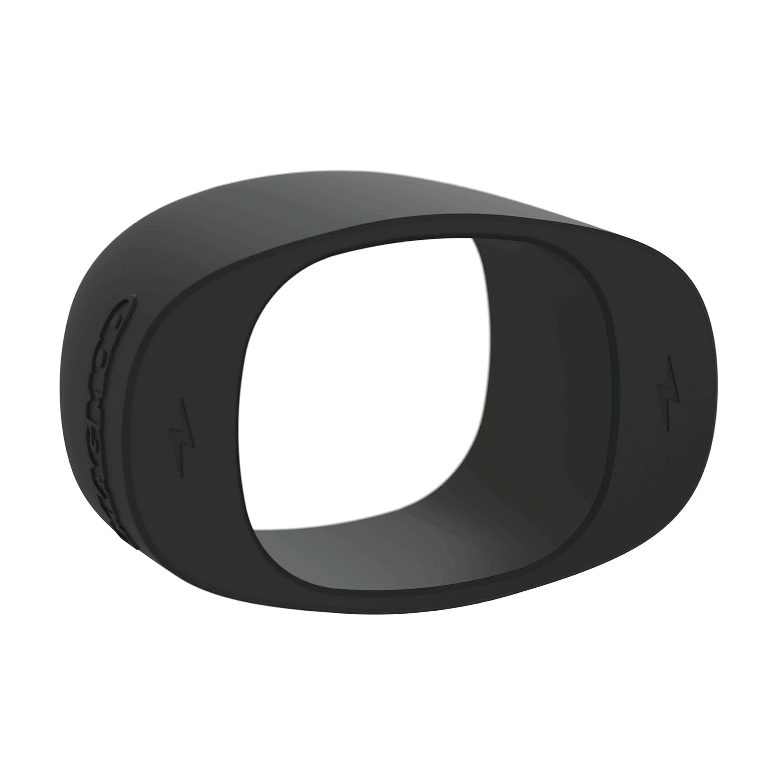 MagMod MagGrip 2 - Magnetic Flash Diffuser Attachment - Universal - Black - Silicone