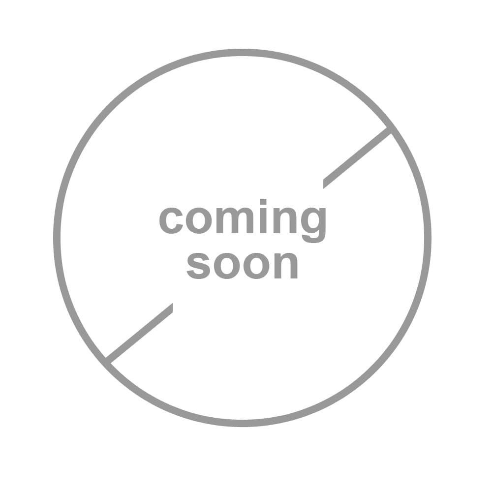 Omron HEA-230 Glucometer