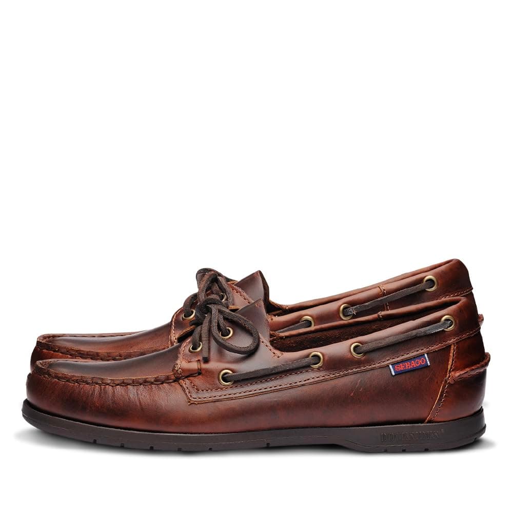 Sebago Endeavor