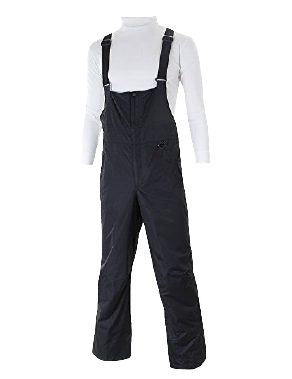 Marker Gillette Bib Mens Ski Pants