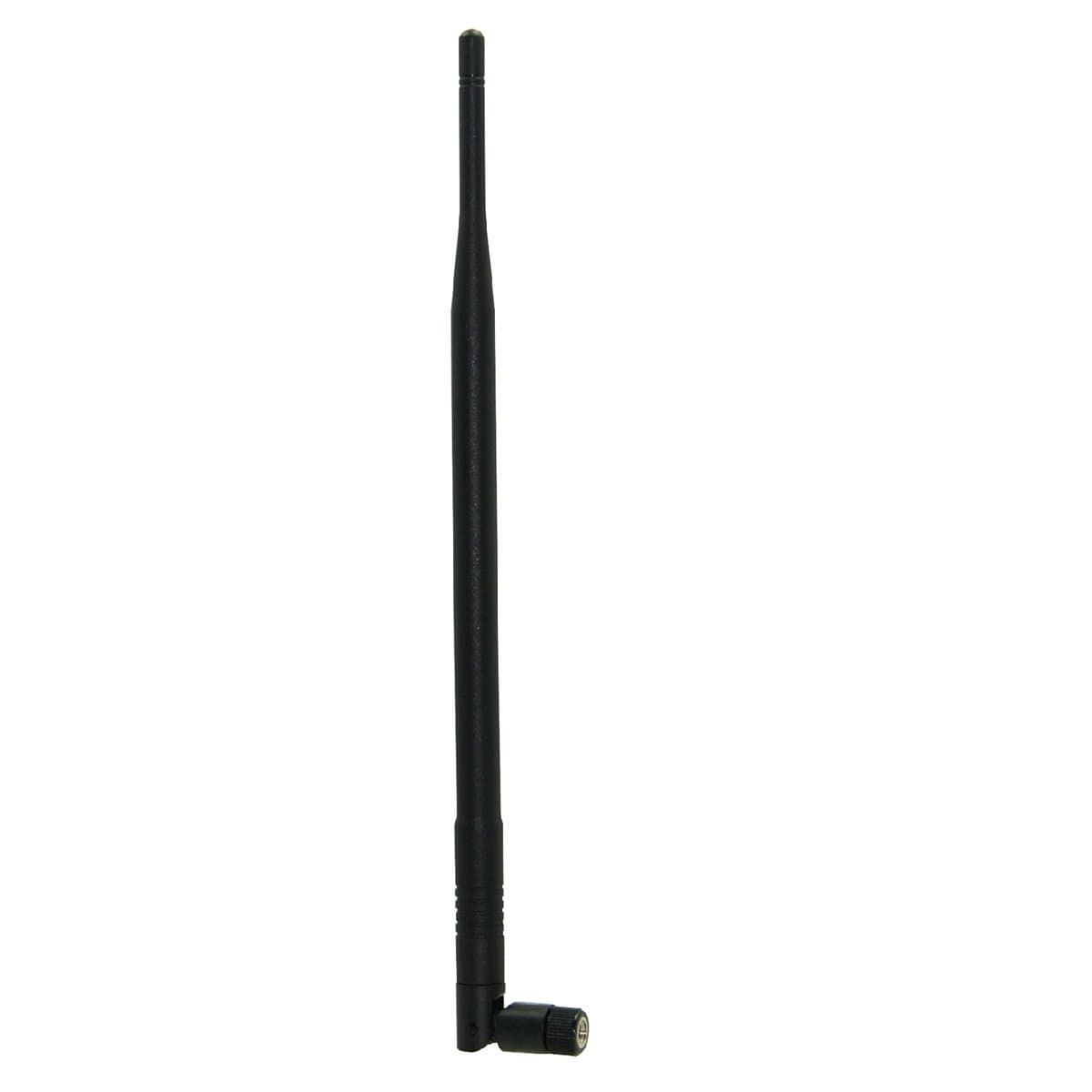 X7 Antenna - Boost Your Bluetooth Audio Coverage, 7dbi vs 3dbi of Stock Antenna