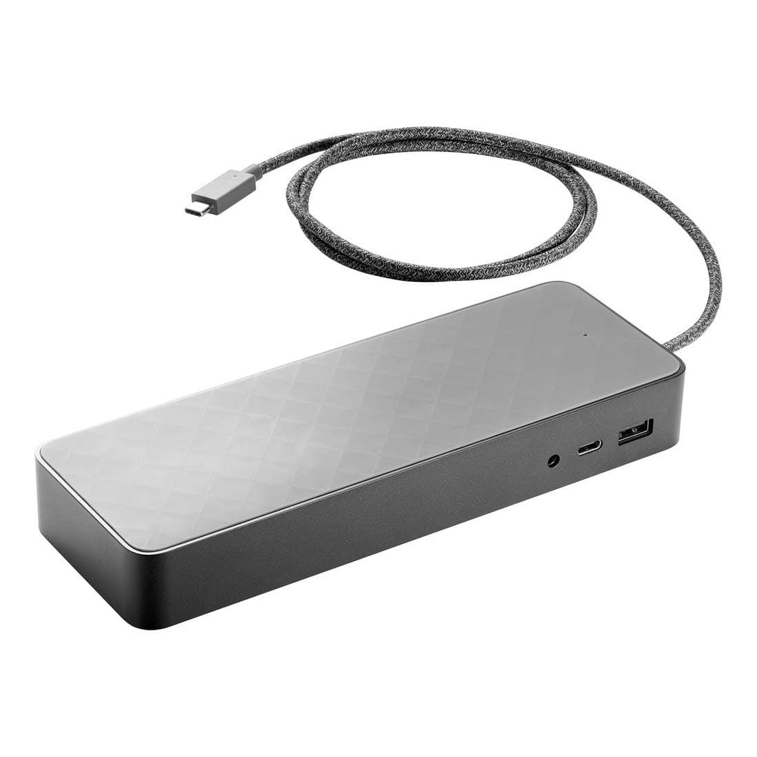 3DV65UT Docking Station