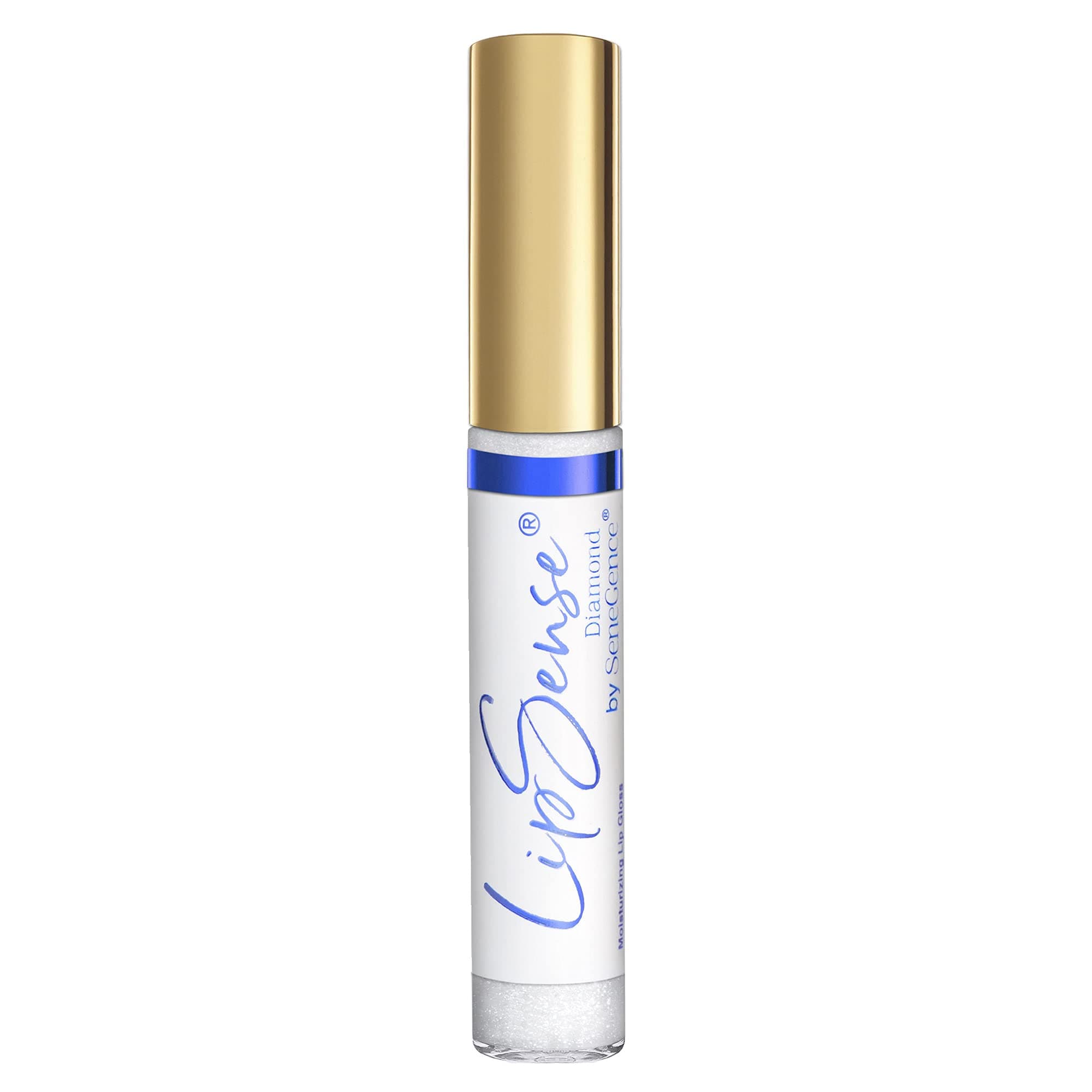 SeneGenceLipSense Gloss - Diamond Kiss 0.25 oz