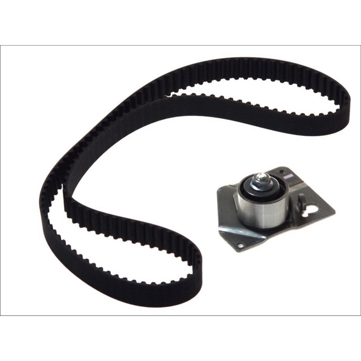 Contitech CT1064 K1 Timing Belt Kit