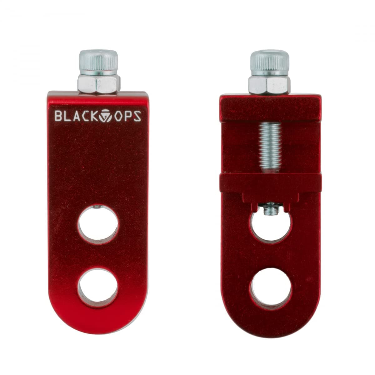 Black Ops CT 2.0 Chain Tensioners, Multiple Colors