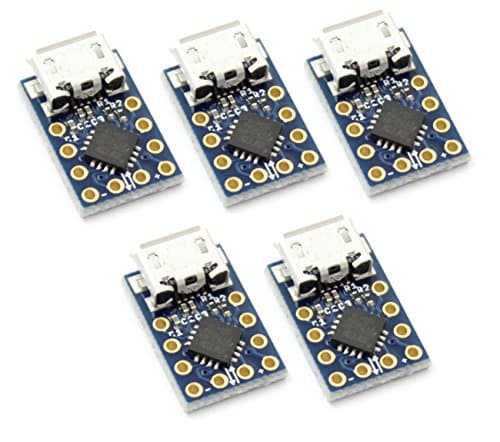 #1 Premium Home Teeth Whitening Kit with LED Light & Power Bank - Guaranteed Removes Coffee, Tea & Tobacco Stains - Best Whitening Gel Pens on Amazon