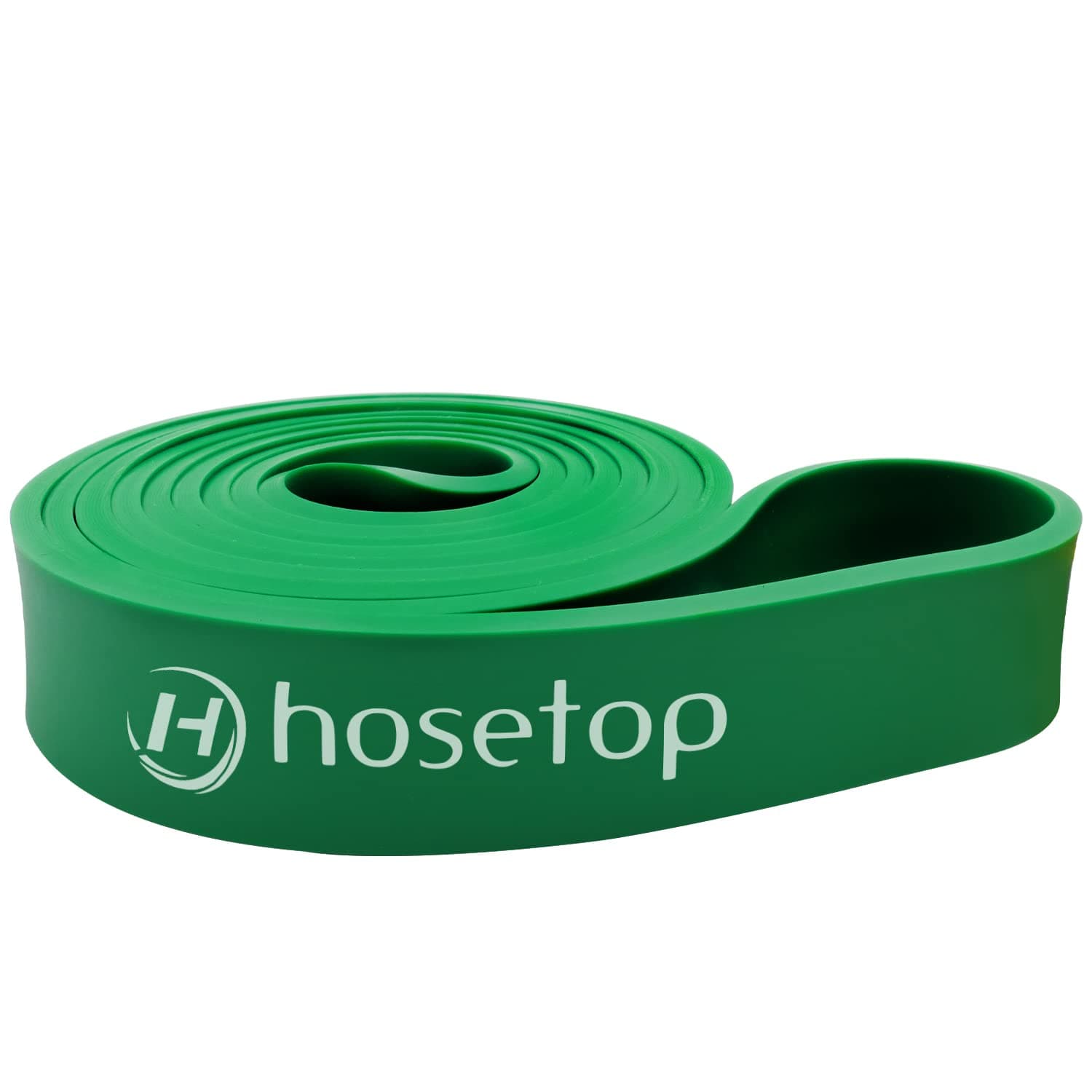 Pull Up Resistance Bands Heavy Duty Resistance Bands Stretch Bands Set, Mobility Powerlifting Exercise Bands, Perfect for Body Stretching, Physical Therapy and Resistance Training, Blue