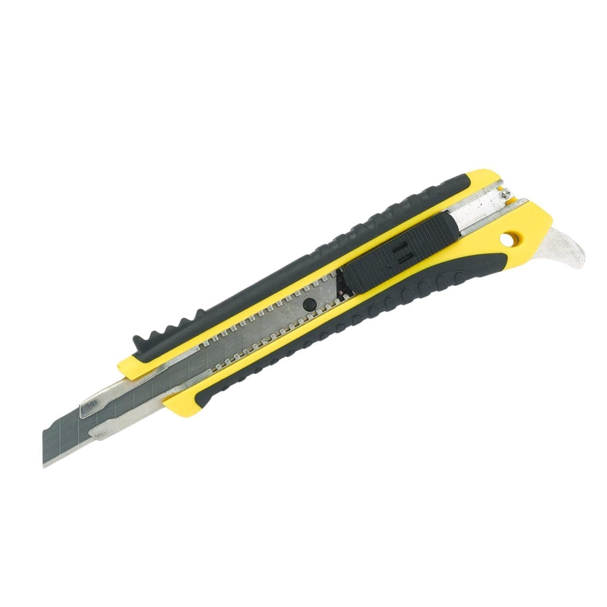 Kaizen Foam Cutting Knife