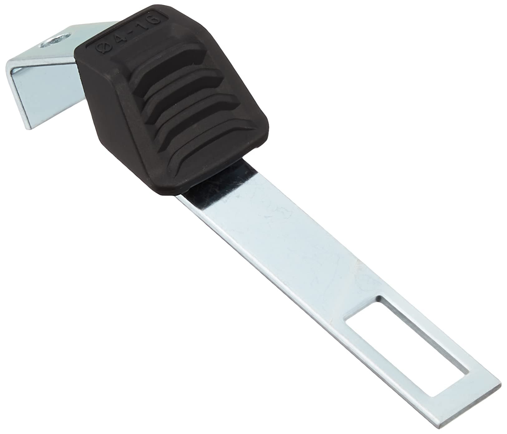 79016 4-70 Cable Knife System, Add-On Hook for 4 mm - 16 mm Cable Size