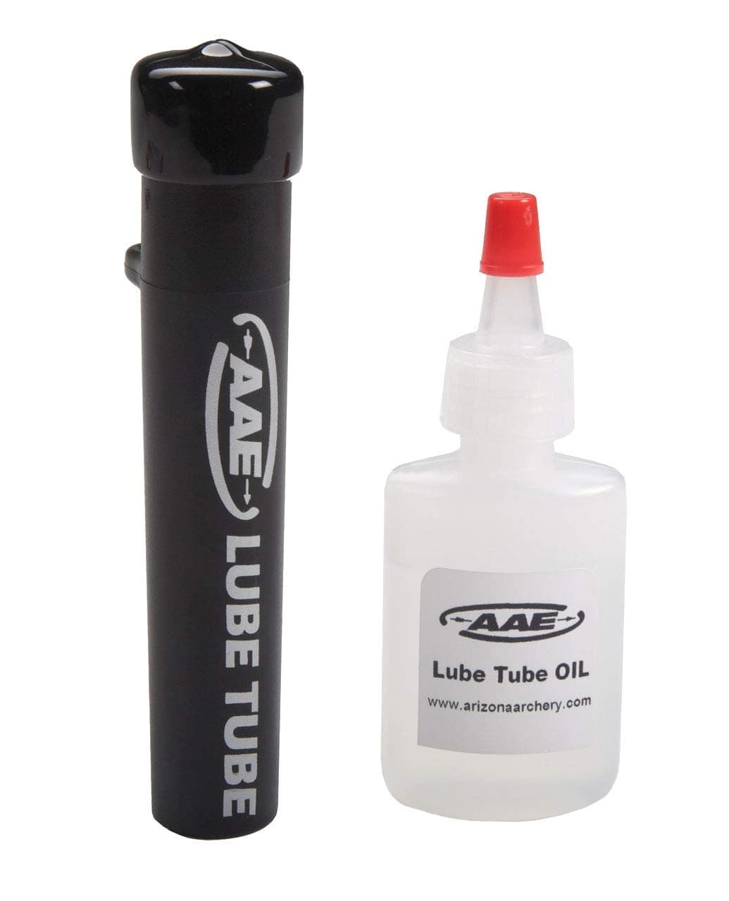 AAE Lube Tube