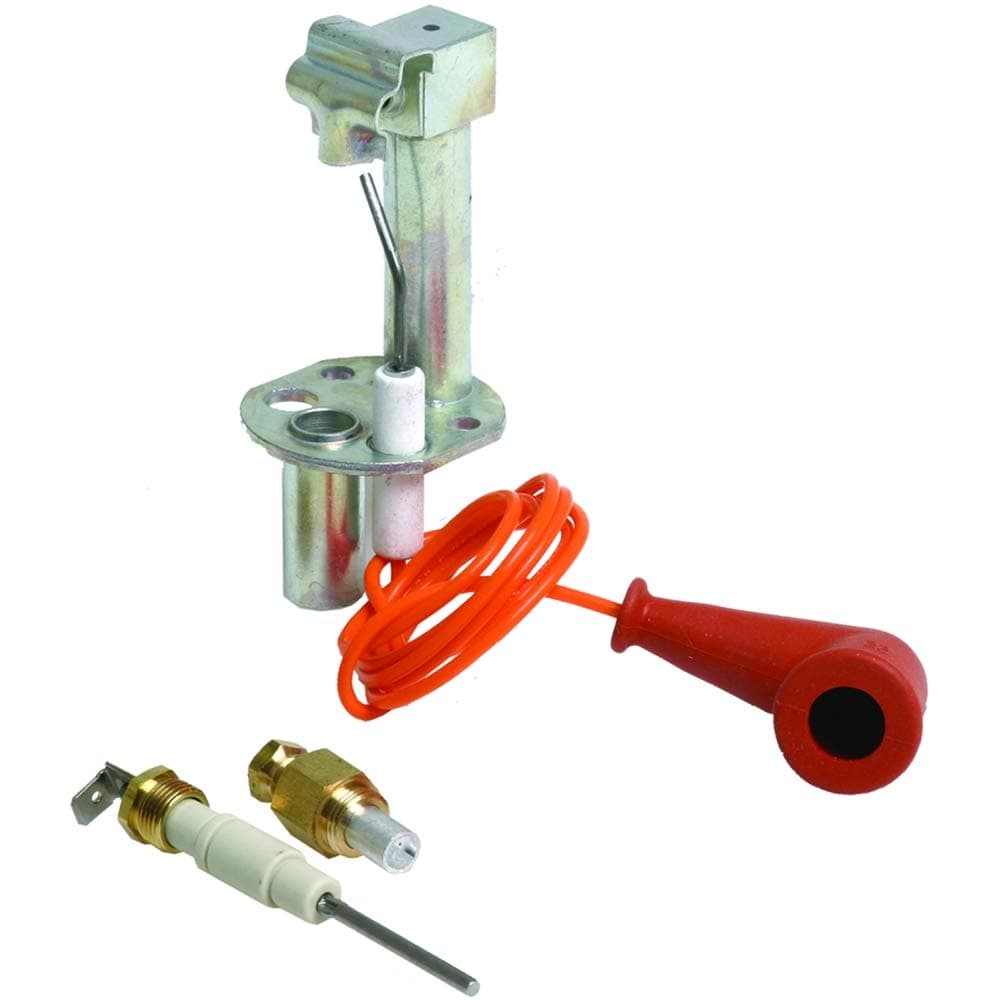 Blodgett56463 Kit Pilot Natural Gas