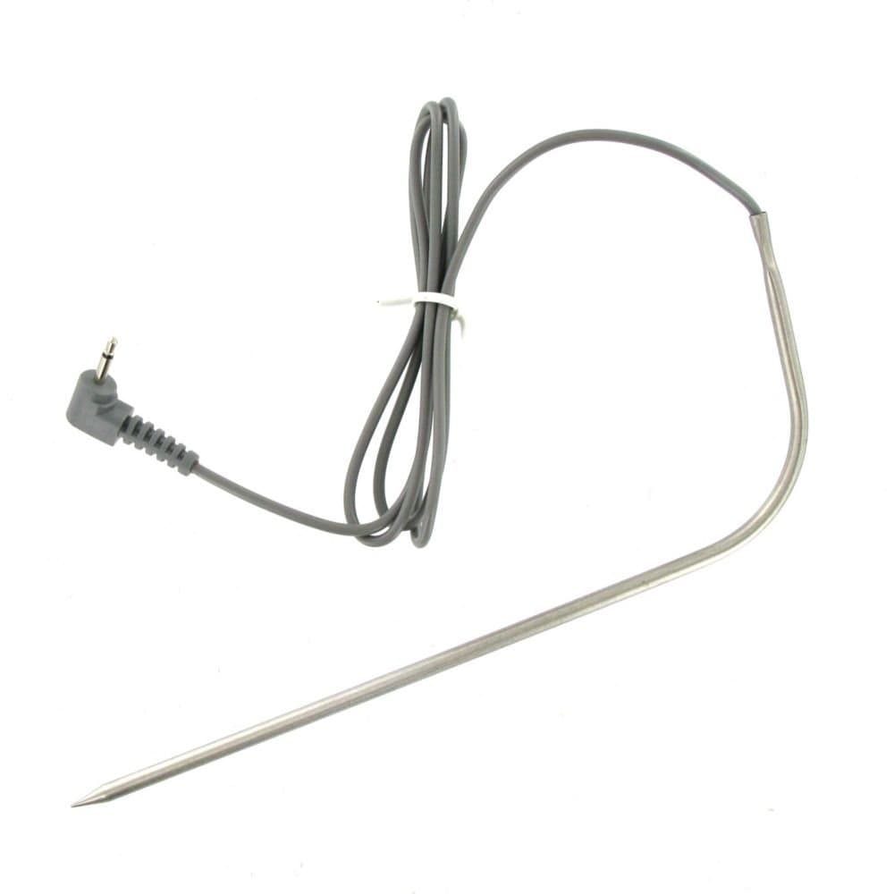 Precision Replacement Thermometer Probe
