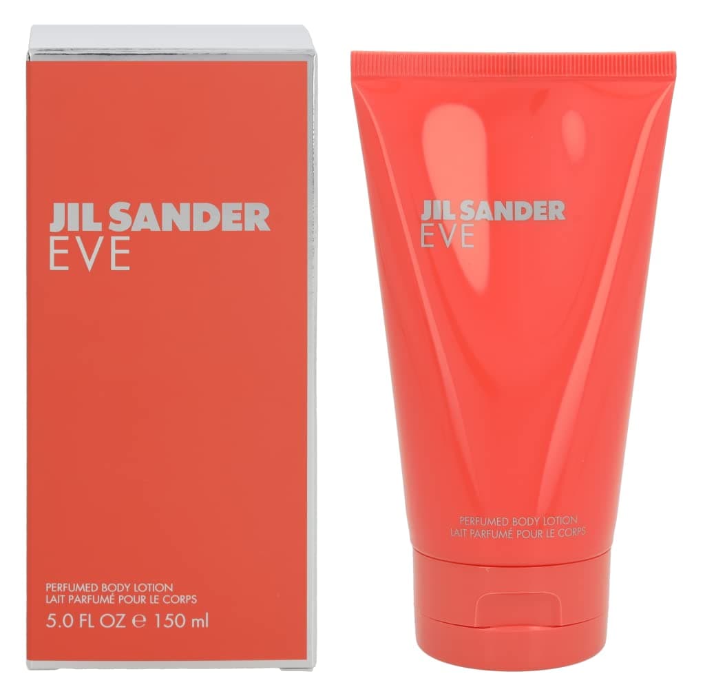 Jil Sander Eve Body Lotion Unisex 5 oz