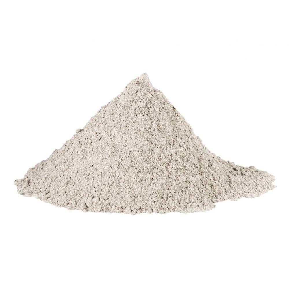 Bob's Red Mill Organic Buckwheat Flour , 22 OZ