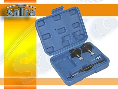DIESEL ENGINE TIMING Tool LOCKING ALFA ROMEO FORD VAUXHALL OPEL 1.3 CDTI Z13DT