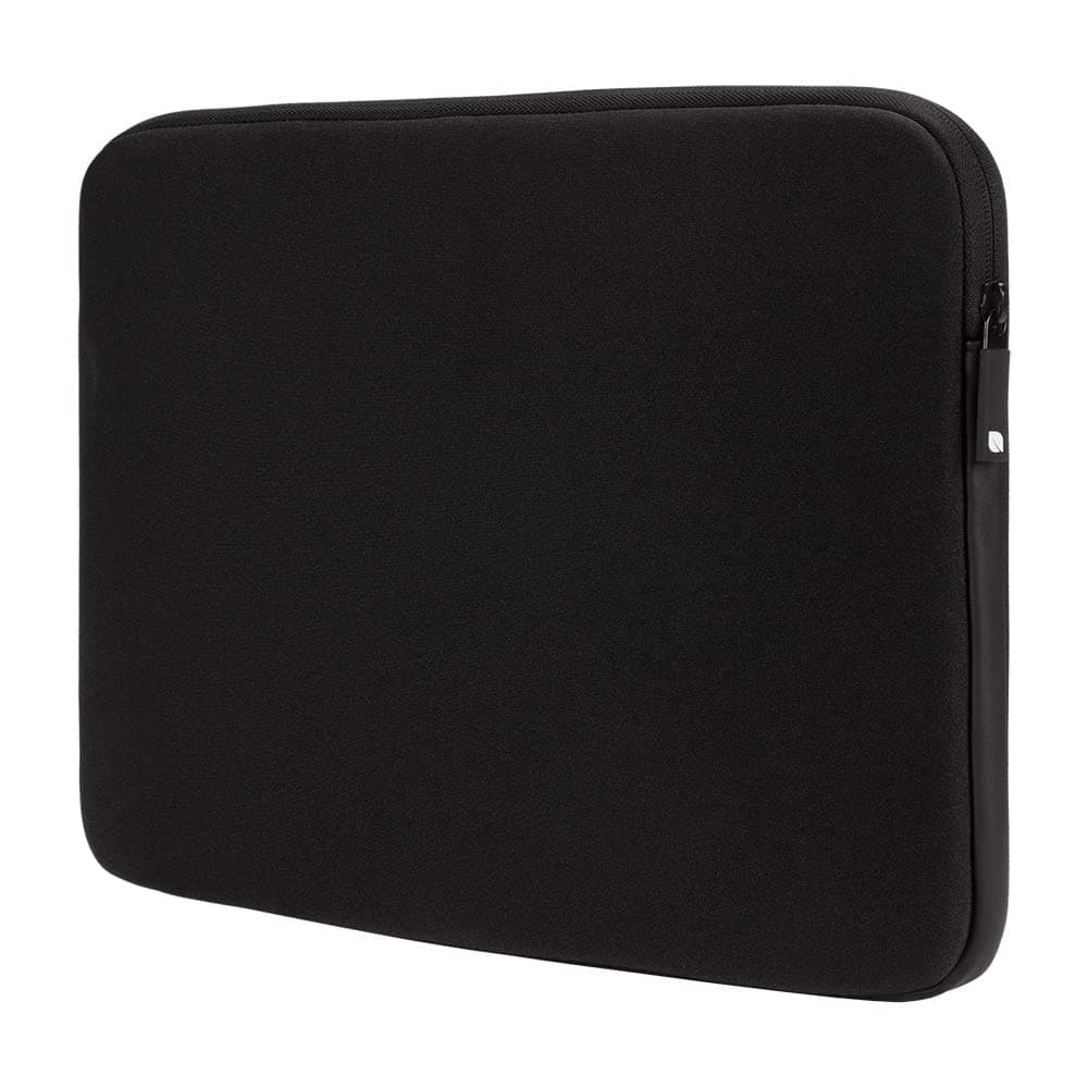 IncaseClassic Universal Sleeve (Black, 13")