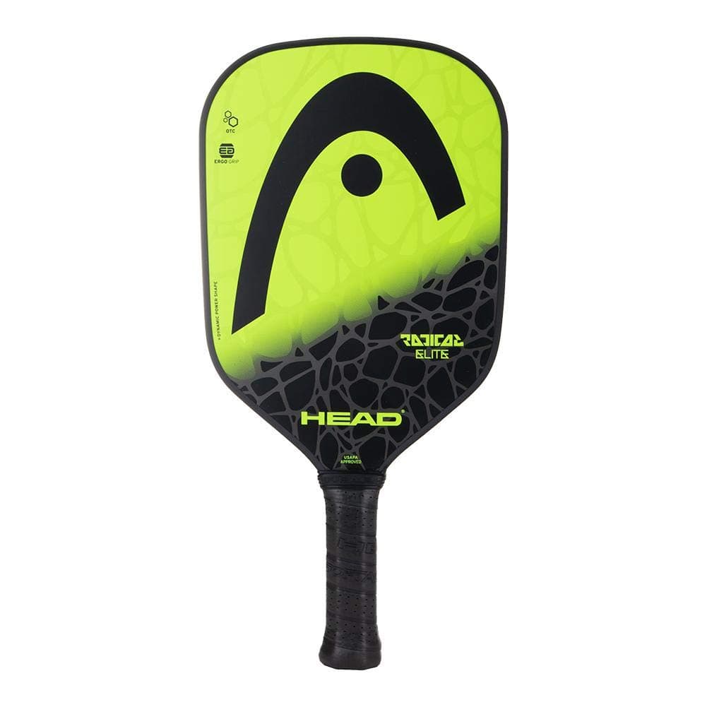 Radical Elite Pickleball Paddle