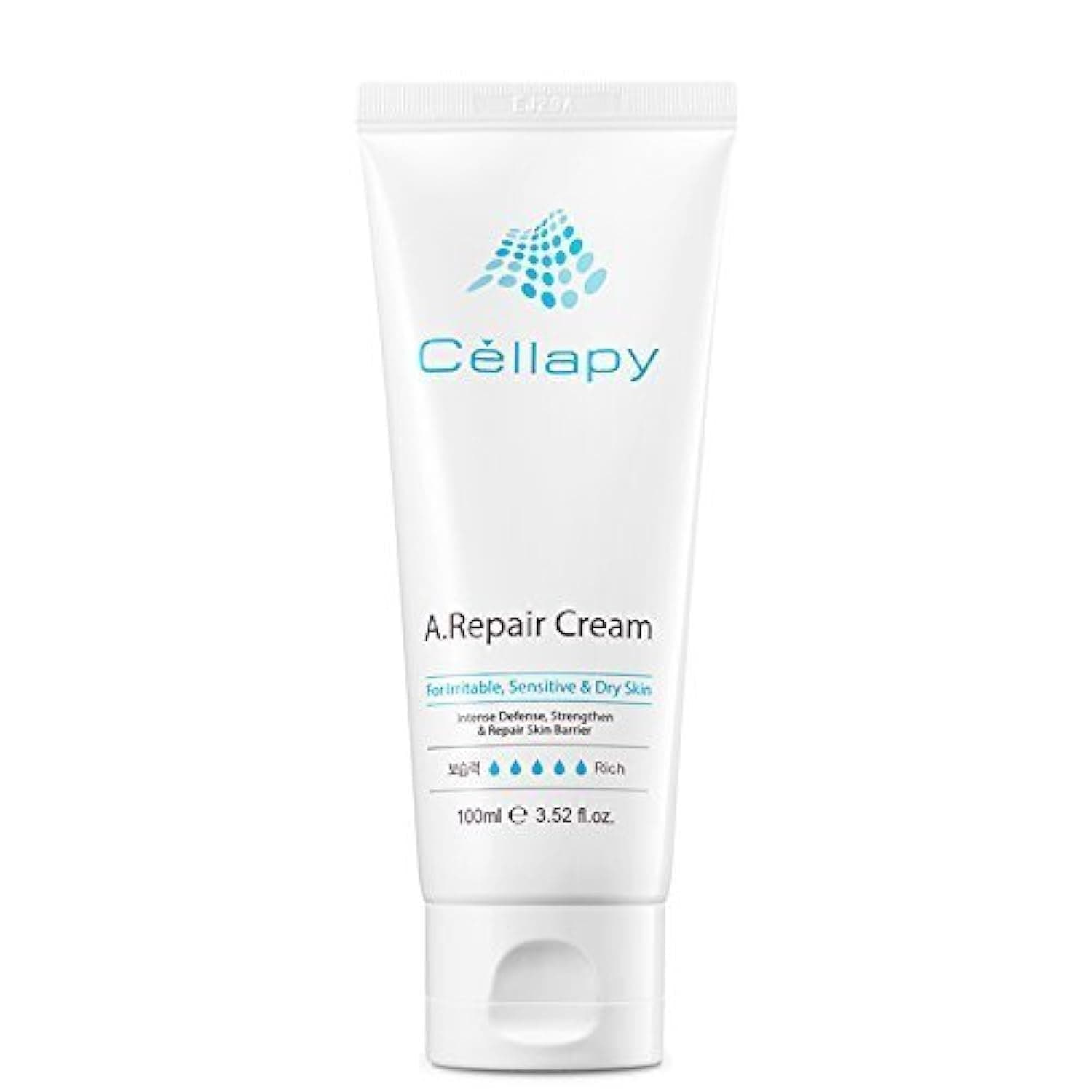 CellapyA Repair Cream 3.52fl.oz