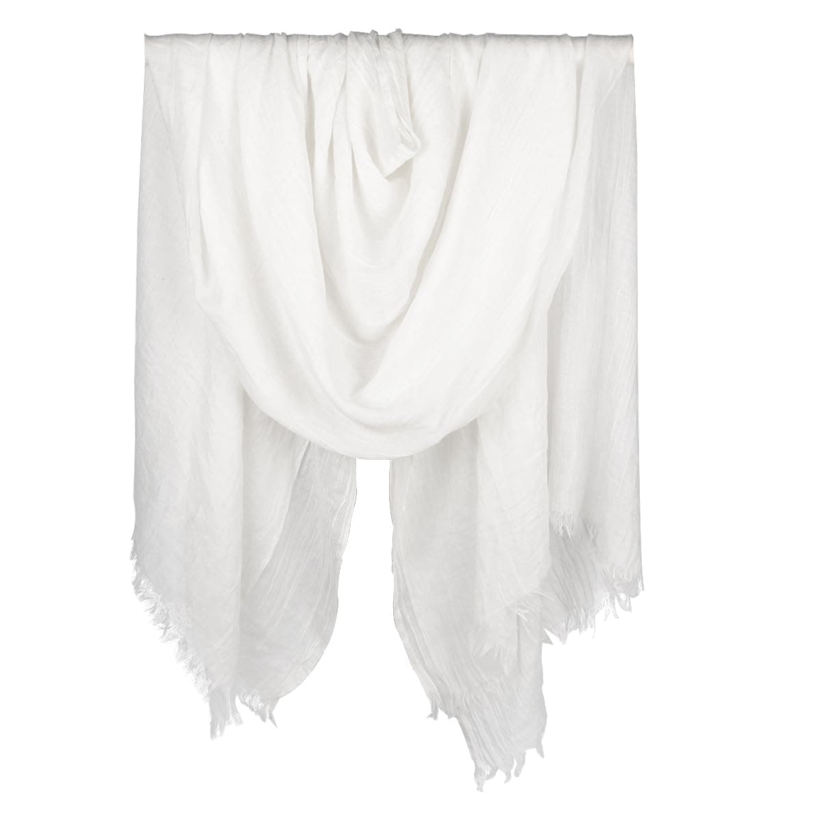 womens Summer Shawl and Wrap Scarf