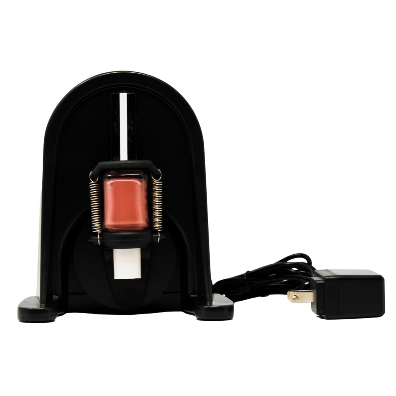 Mono nailpolish gel shaker mixer