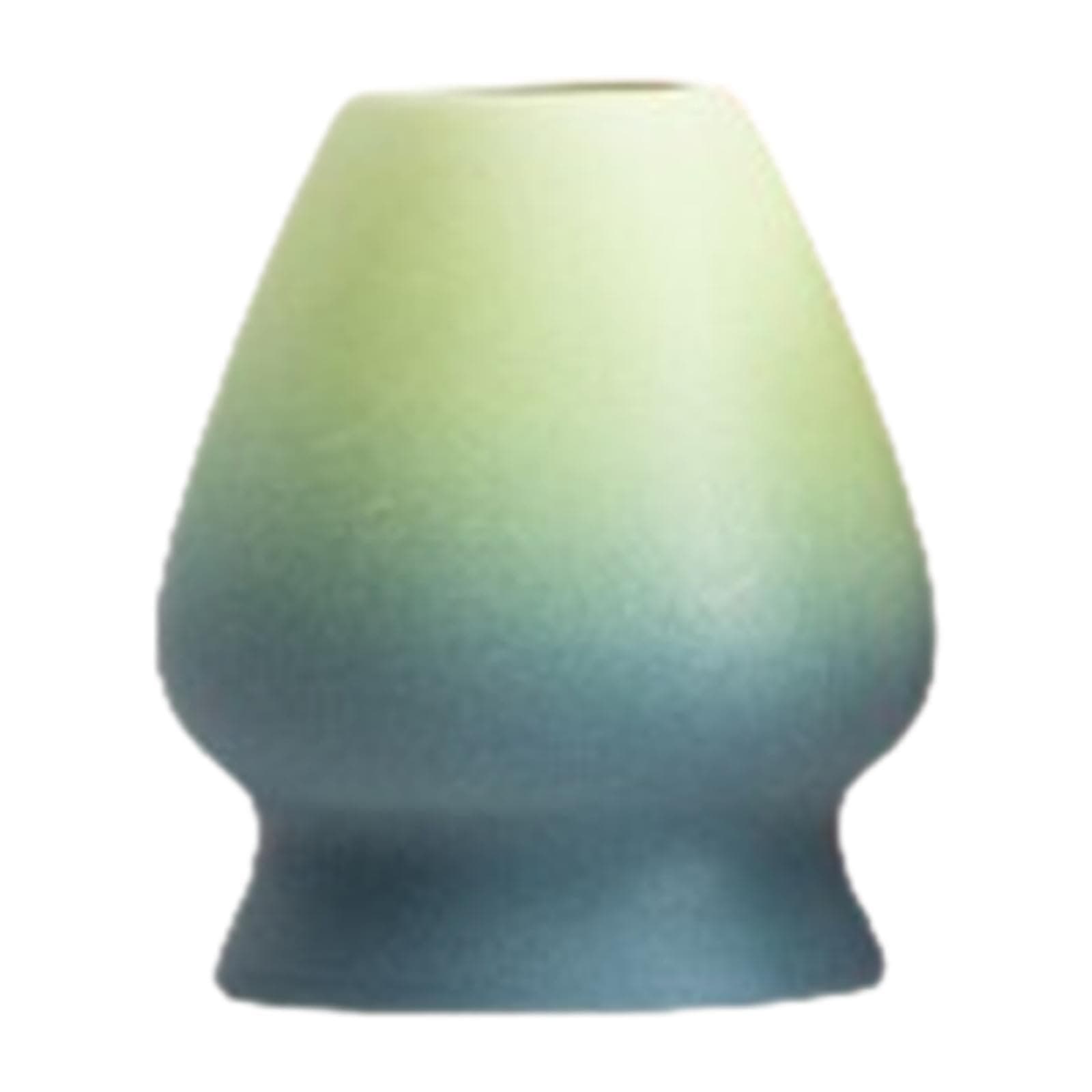 CALANDIS™ Matcha Tool Handmade Tea Making Supplies Matcha Tea for Office Home Tea Room Whisk Holder | Home & Garden | Food & Beverages | Tea