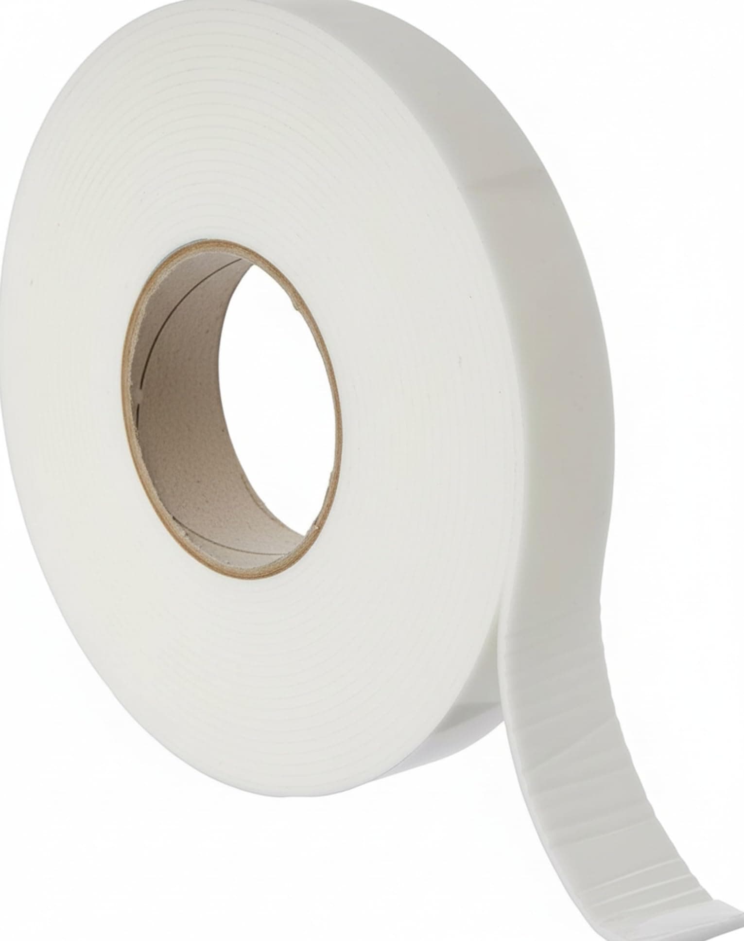 Nutley's Polytunnel Hotspot Tape: 30mm x 9m