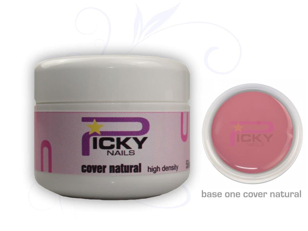 Single phase UV gel cover natural 50 ml medium high density camouflage make up nude nail reconstruction …