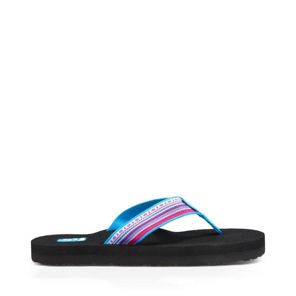 Teva Women's Mush Ii-w