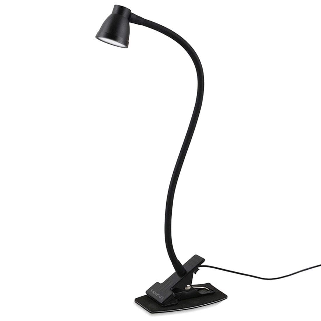 Galaxy Projector Star Projector, Sky Night Light for Bedroom, Room Decor for Kids andGooseneck for Home Office Reading, Working and Studying (vcvc)