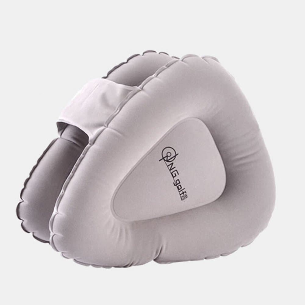 RZ Golf Swing Training Straight Practice Golf Arm Brace Corrector Support ZJ256