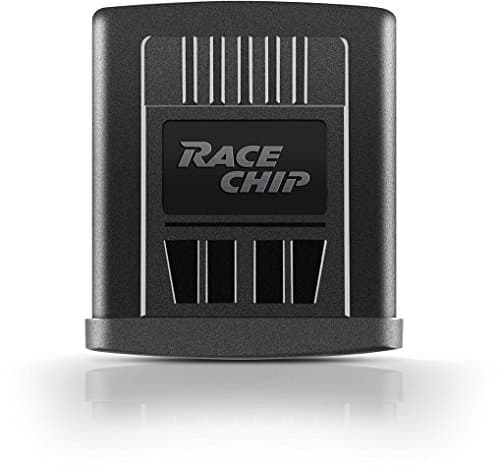 Race Chip One Rcone 3858 Motor Tuning Chip