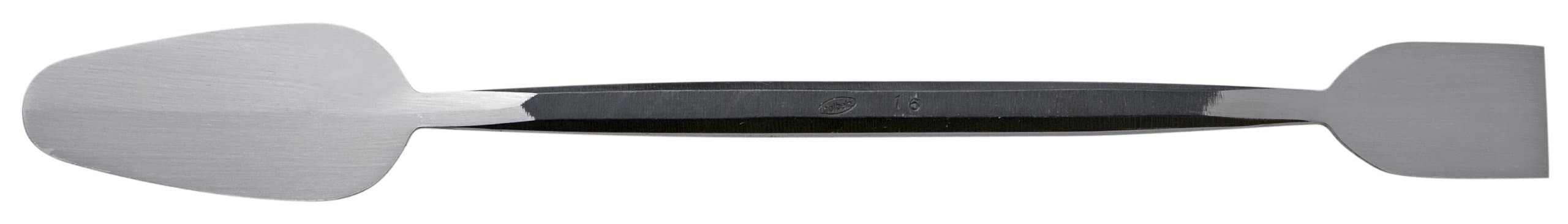 Holbein iron Bella NO.16 (japan import)