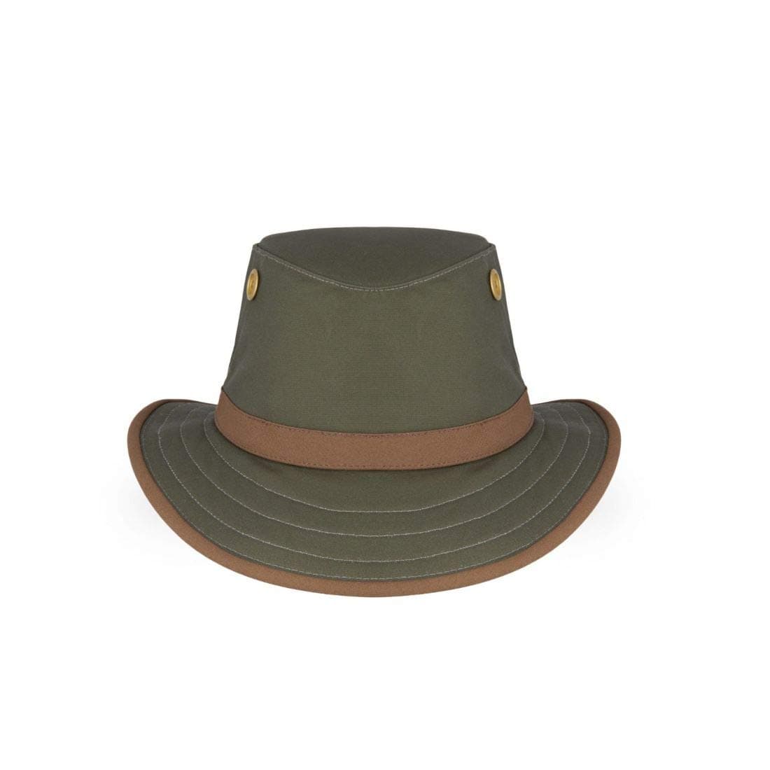 Unisex Twc7 Outback Hat