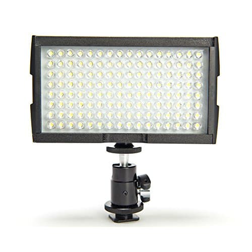 SimpTronic True Wireless Earbuds Bluetooth 5.0 Headphones in-Ear TWS Mini Headset for Sport Extra Bass Stereo Earphones HD Sound IPX6 Waterproof Noise Cancelling Mic 40 Hours Playtime